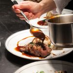 Traiteur Montgrand : votre artisan de saveurs à Nîmes et Marguerittes