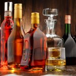 Nadal Alcools : spécialiste en alcools surfins et dénaturés