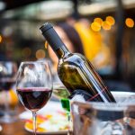 Mondial Boissons : votre distributeur de boissons
