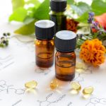 Maison René Pecner Fils : spécialiste en fabrication de colorants et arômes alimentaires