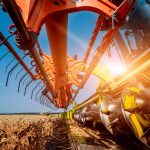 Derouet Matériel Agri : votre spécialiste en machines agricoles et motoculture à Trun