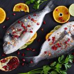 Poissonnerie de l'Océan : votre expert en produits de la mer