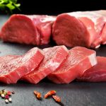 La Boucherie de l'Abattoir : excellence et tradition à Montauban
