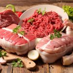 Boucherie Garens à Laroque-Timbaut : tradition et qualité en un seul lieu