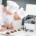 Unipâtis : fournisseurs d'ingrédients pâtissiers